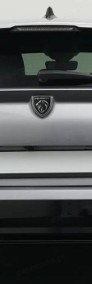 Peugeot 308 P5 Allure EAT8 1.5 BlueHDi Allure EAT8 1.5 BlueHDi 130KM-4