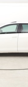Volkswagen Golf Sportsvan , Salon Polska, Automat, VAT 23%, Navi, Xenon, Bi-Xenon,-4