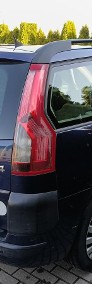 Citroen C4 Grand Picasso I-3