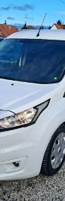 Ford Transit Connect-3