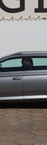 Skoda Superb III Salon Polska, Serwis ASO, Automat, VAT 23%, Xenon, Bi-Xenon,-4