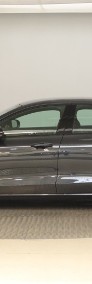 Volvo S60 III Salon Polska, Serwis ASO, Automat, Skóra, Navi, Klimatronic,-4
