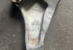 Fendt Vario 700 Ramie podnośnika 716860030020