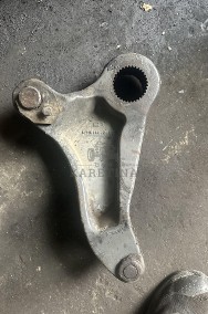 Fendt Vario 700 Ramie podnośnika 716860030020-2