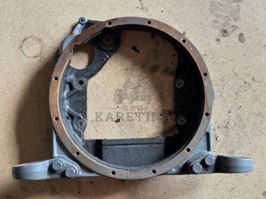 Deutz TD2011 D2011 D2011L04W Obudowa dzwonu koła zamachowego 04270978-1