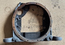 Deutz TD2011 D2011 D2011L04W Obudowa dzwonu koła zamachowego 04270978