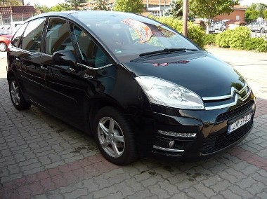 1.6 HDI-1