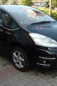 1.6 HDI-2