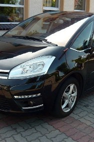 1.6 HDI-2