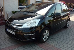 Citroen C4 Picasso I 1.6 HDI