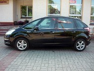 Citroen C4 Picasso I 1.6 HDI