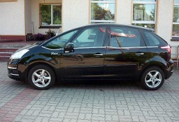 Citroen C4 Picasso I 1.6 HDI
