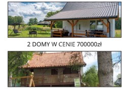 Dom Kąp