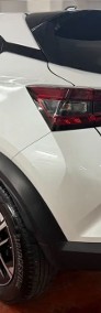 Nissan Juke N-Connecta 1.0 DIG-T N-Connecta 1.0 DIG-T 114KM / Pakiet Zimowy-3