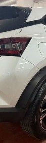 Nissan Juke N-Connecta 1.0 DIG-T N-Connecta 1.0 DIG-T 114KM / Pakiet Zimowy-4