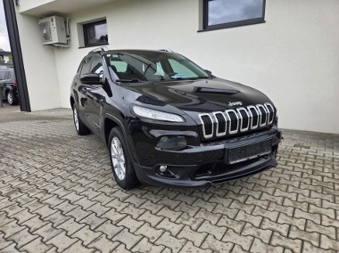 2.0jtd 4x4 -1