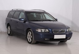 Volvo V70 II , HAK, Klimatronic,ALU