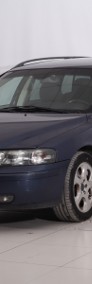 Volvo V70 II , HAK, Klimatronic,ALU-3