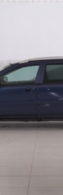 Volvo V70 II , HAK, Klimatronic,ALU-4
