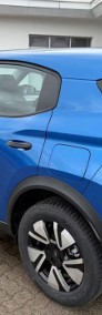 Opel Frontera Edition eDTC6 1.2 T mHEV Edition 1.2 T mHEV 110KM / Pakiet Komfort,-3