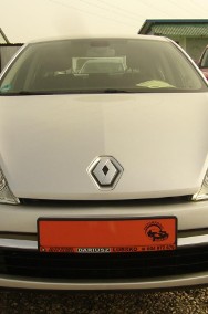 Renault Laguna III 2010r-1.6 BENZYNA-HATCHBACK-KLIMATRONIK-TEMPOMAT---2