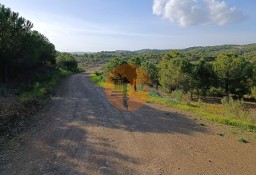 Działka inna Faro, Castro Marim