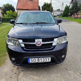 Pierwszy właściciel w Polsce