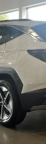 Hyundai Tucson III Manual w wersji Executive+Comfort-3