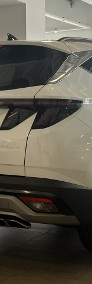 Hyundai Tucson III Manual w wersji Executive+Comfort-4