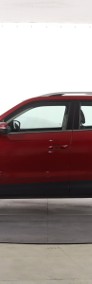 Ssangyong Korando V , Salon Polska, 1. Właściciel, Serwis ASO, GAZ, Klimatronic,-4