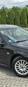 Saab 9-3 II 1,8Benz. Serwis.Klimatr 2 str.Podg.Fotele.Pół-Skóry.Tempomat.OKAZJA-3