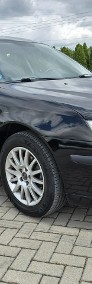 Saab 9-3 II 1,8Benz. Serwis.Klimatr 2 str.Podg.Fotele.Pół-Skóry.Tempomat.OKAZJA-4
