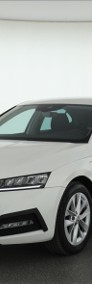 Skoda Octavia IV , Salon Polska, 1. Właściciel, Serwis ASO, Automat, VAT 23%,-3