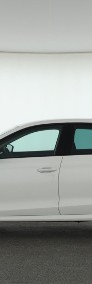 Skoda Octavia IV , Salon Polska, 1. Właściciel, Serwis ASO, Automat, VAT 23%,-4