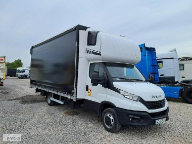 Iveco Daily-1