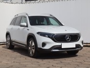 Mercedes-Benz Inny Mercedes-Benz , SoH 94%, Salon Polska, Serwis ASO, Automat, Skóra, Navi,