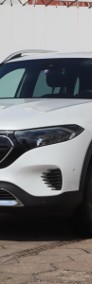 Mercedes-Benz , SoH 94%, Salon Polska, Serwis ASO, Automat, Skóra, Navi,-3