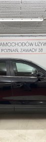 Mazda CX-5 Mazda CX-5 2.0, Benzyna 165KM, salon Polska, serwis ASO, FV 23%.-4