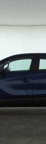 Opel , Automat, Navi, Klima, Tempomat, Parktronic,-4