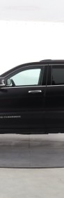 Jeep Grand Cherokee IV [WK2] , Salon Polska, 250 KM, Automat, Skóra, Navi, Klimatronic,-4