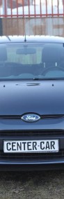 Ford Fiesta VII 100% org.kilometry,Pełen serwis,WARTO-3