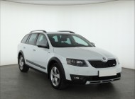 Skoda Octavia III , 184 KM, DSG, Xenon, Bi-Xenon, Klimatronic, Tempomat,