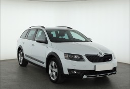 Skoda Octavia III , 184 KM, DSG, Xenon, Bi-Xenon, Klimatronic, Tempomat,