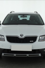 Skoda Octavia III , 184 KM, DSG, Xenon, Bi-Xenon, Klimatronic, Tempomat,-2
