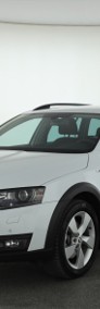 Skoda Octavia III , 184 KM, DSG, Xenon, Bi-Xenon, Klimatronic, Tempomat,-3