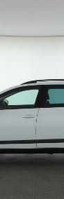 Skoda Octavia III , 184 KM, DSG, Xenon, Bi-Xenon, Klimatronic, Tempomat,-4