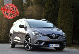 Renault Grand Scenic IV 1.6dCi(160KM)*Full Led*Navi*Skóry*Automat*Masaże*Head Up*Bose*Alu20"