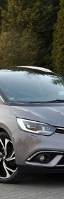 Renault Grand Scenic IV 1.6dCi(160KM)*Full Led*Navi*Skóry*Automat*Masaże*Head Up*Bose*Alu20"-3