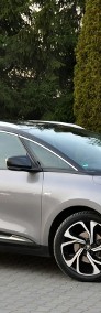 Renault Grand Scenic IV 1.6dCi(160KM)*Full Led*Navi*Skóry*Automat*Masaże*Head Up*Bose*Alu20"-4
