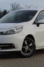Renault Grand Scenic IV 1.2 TCe 115 kM, serwis, 2xPDC,-2